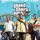 Image for article titled Kotaku Timeline: Grand Theft Auto V